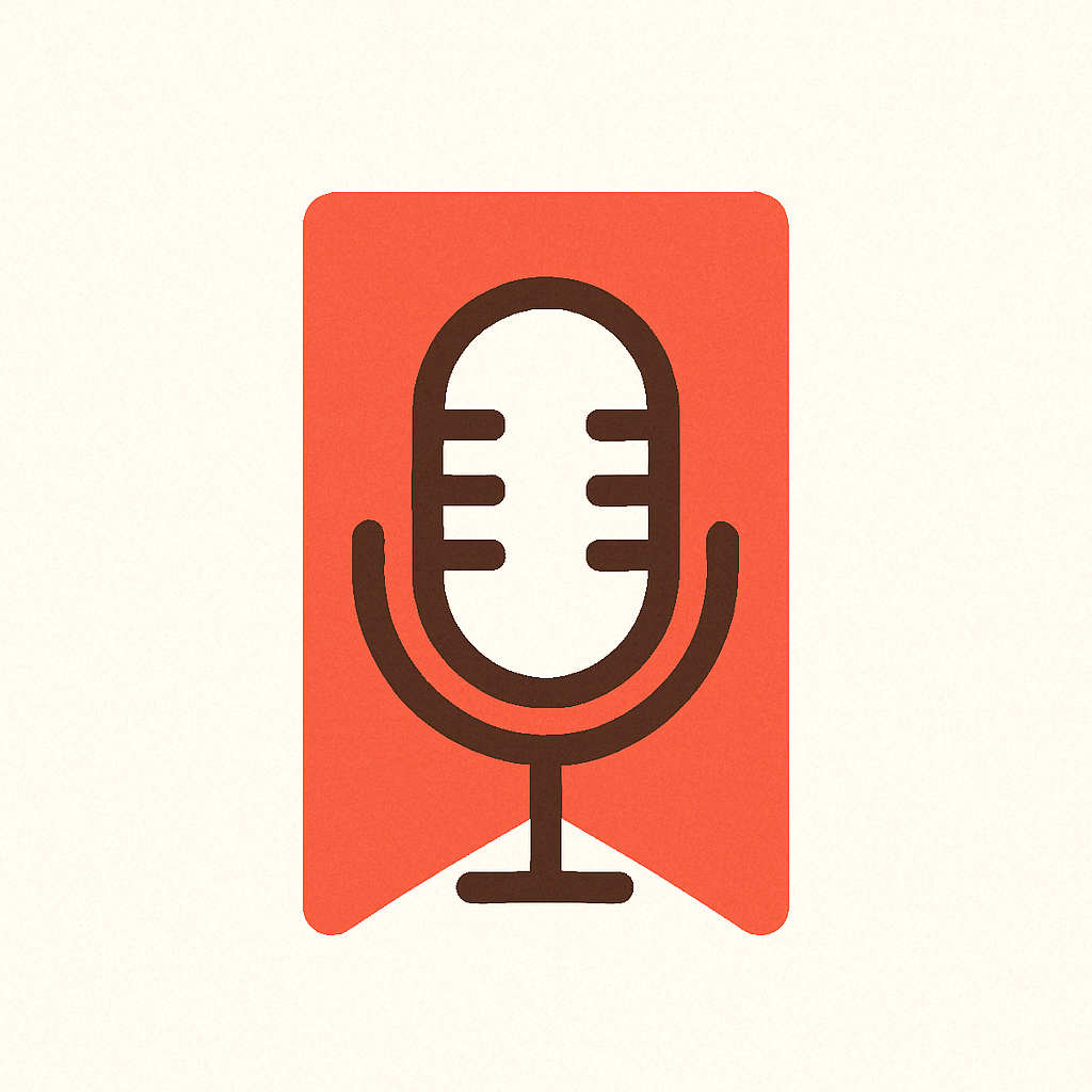 Bookmark.fm