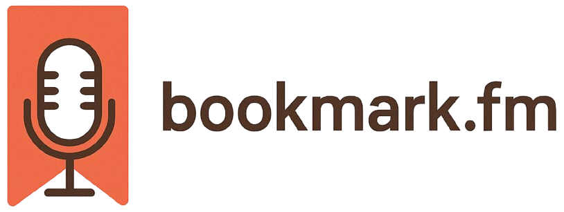 Bookmark.fm